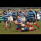 image 14 of 70